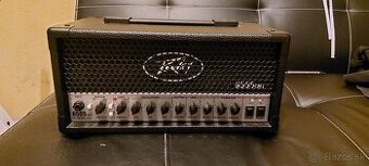 Peavey 6505 MH - 1