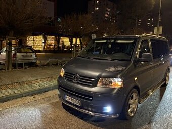 Medzinárodná preprava osôb po celej EÚ