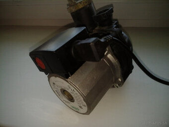 čerpadlo do plynového kotola protherm - 1