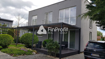 Predám RD Nitra - Janíkovce, komplet zariadený 280000.- - 1