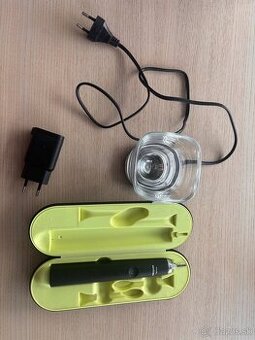 Philips Sonicare DiamondClean