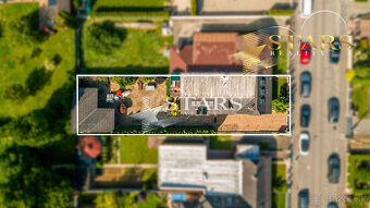 Rodinný dom, ktorý si zamilujete Komfort, priestor a súkrom - 1