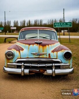 Kúpim akékoľvek auto bez tp, bez prepisu do 300 eur.