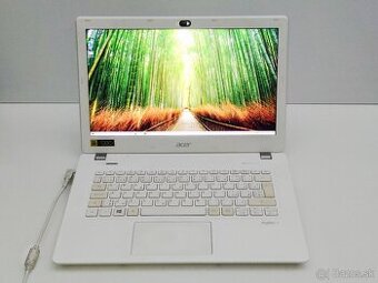 Acer Intel i7 2.5Ghz / 16GB / 256GB SSD / 13,3"