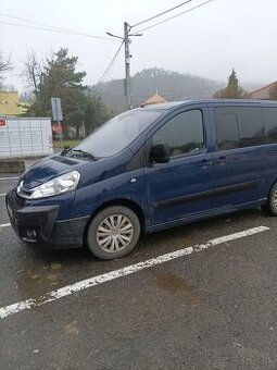 Kúpim aj nepojazdné.