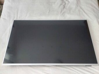 Philips 50PUS7304/12