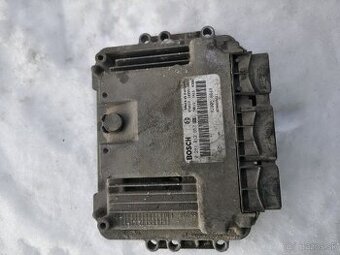 Riadiaca Jednotka Suzuki Grand Vitara 2 1.9DDIS