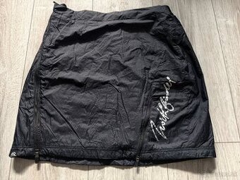 Zateplená dámska sukňa Northfinder Alberta