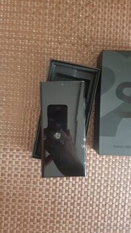🟢Predám Samsung Galaxy S22 Ultra 5G 256GB