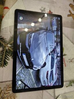 Predám Galaxy Tab A9+