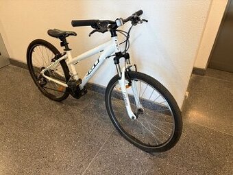 GT Laguna 24"  juniorský horský bicykel