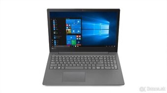Lenovo V330-15 IKB