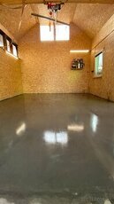 priemyselne podlahy, epoxidove podlahy, hladeny beton