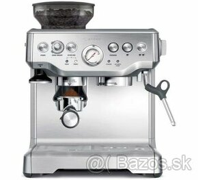 Kávovar Catler ES 8013 - 1