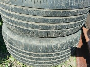 225/50 R17 letné