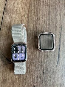 Apple Watch se 40