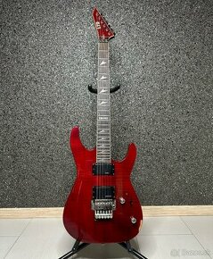 LTD ESP M200 FM (Indonesia)