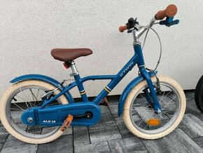 Bicykel 16'