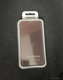 Kryt na Samsung galaxy A5 (6)