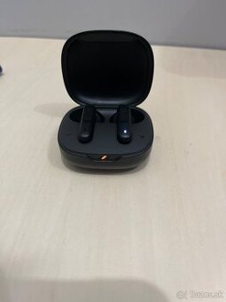 JBL Wave 300TWS