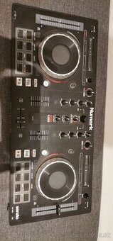 Numark serato