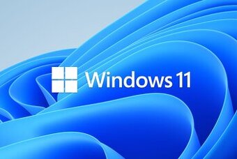 Aktualizácia na Windows 11