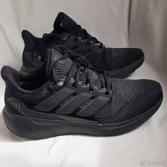 Adidas damske tenisky