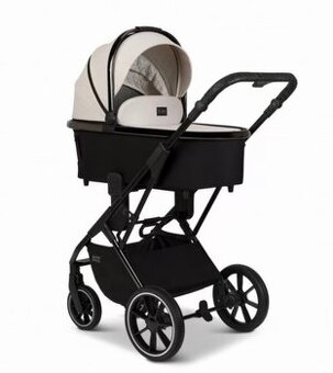 Moon Piu Beige limitovaná edícia