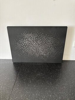 SYMFONISK reprák SONOS - IKEA