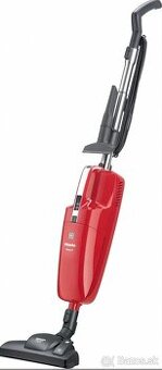 Tyčový vysávač MieLE Swing H1 Excellence EcoLine - SACP3