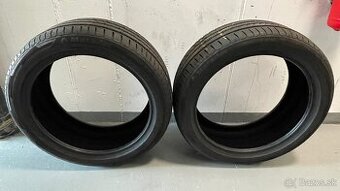 Matador Hectorra 5 225/45 R18 95Y - 2ks letné pneu