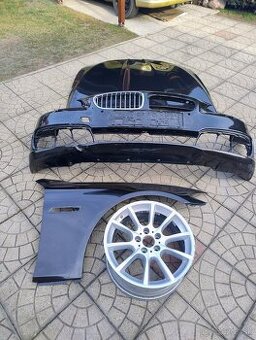 Bmw 5 .f11
