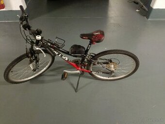 Bicykel 19' ✔️ Aktuálne do zmazania