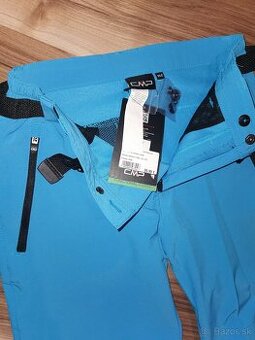 Turistické kratasy zn. CMP veľ. 152