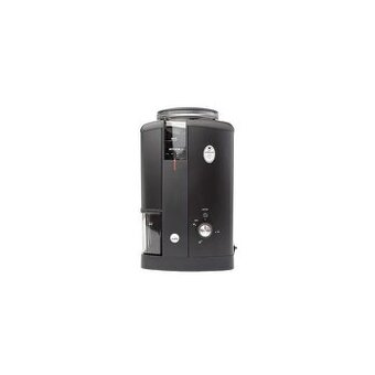Mlyncek na kavu - Wilfa CGWS-130B