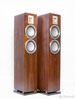 Audiovector QR3
