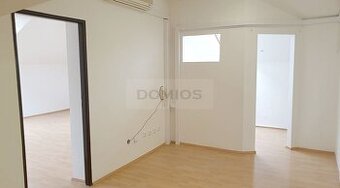 Klim. kancel. celok (46,20 m2, 2k, kuch., parking, KE-Juh)