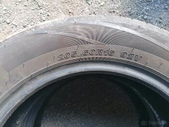 205/60r16
