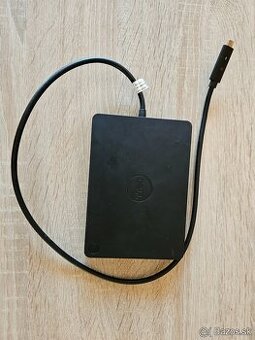 Dell wd15
