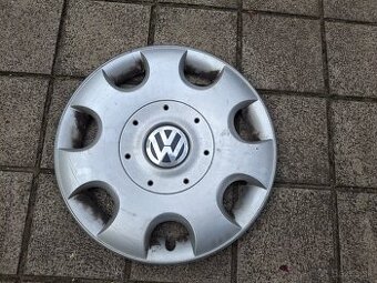 1ks orig. VW 16"