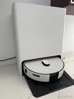 Predam Samsung BESPOKE Jet Bot Combo+