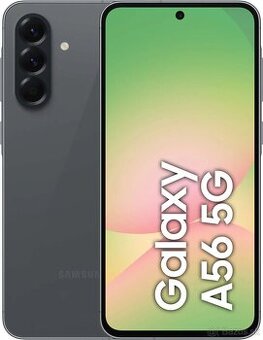 Samsung Galaxy A56 5G 8GB/256GB Awesome Graphite