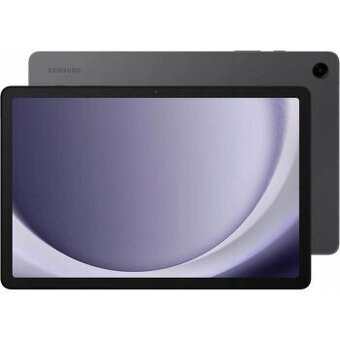 Predám Tablet Samsung Galaxy Tab A9