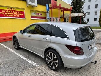 Alu disky elektrony r20