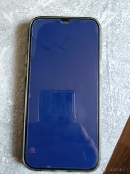 Iphone 12 Pro Max 128GB Blue