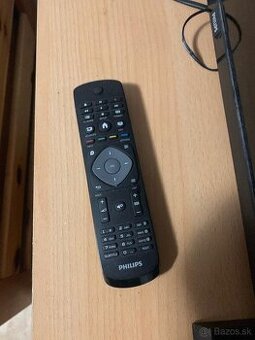 Ponukam tv - 1