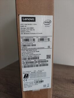 Lenovo