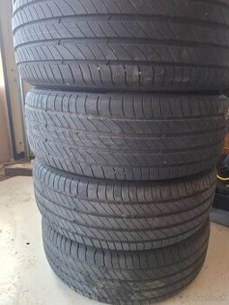 Michelin 205/55 r17