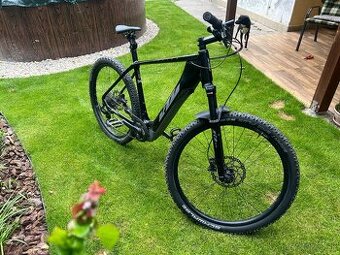 KTM MACINA TEAM XL 2021