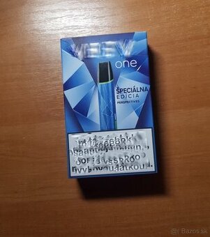 Veev